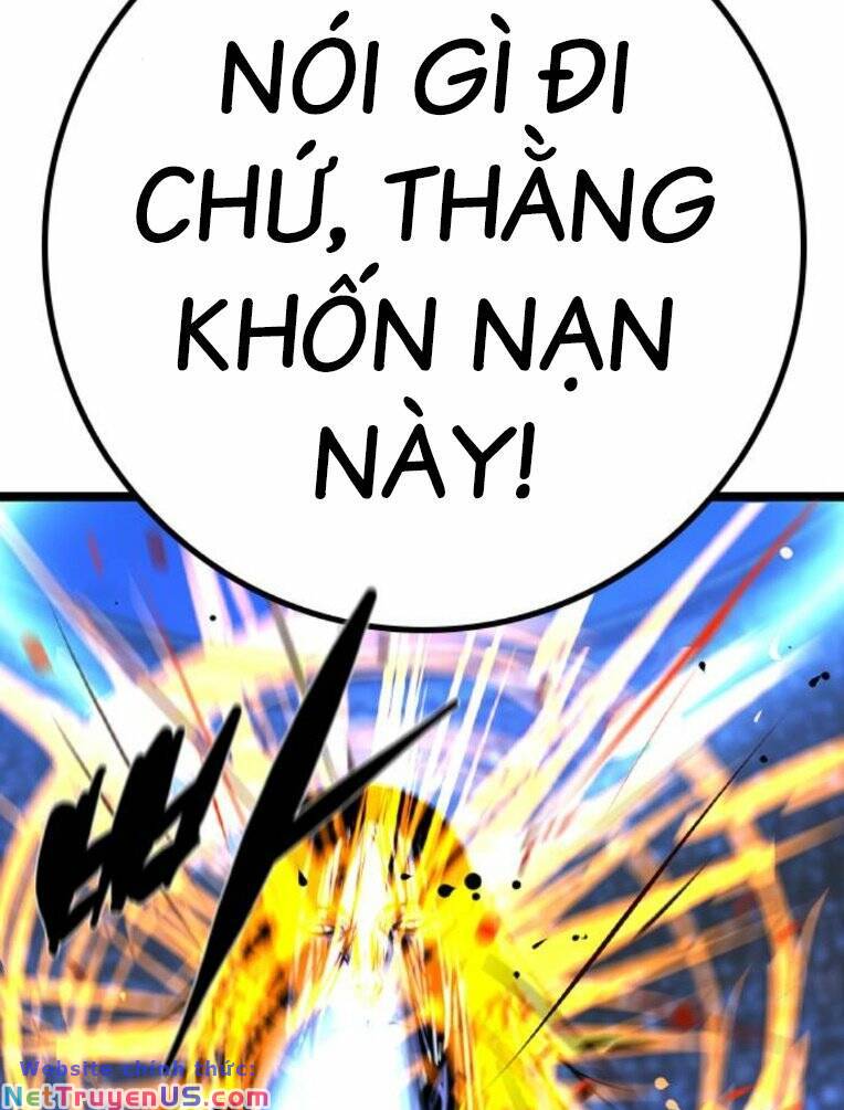 Phòng Gym Hanlim - Chapter 155 - Page 132