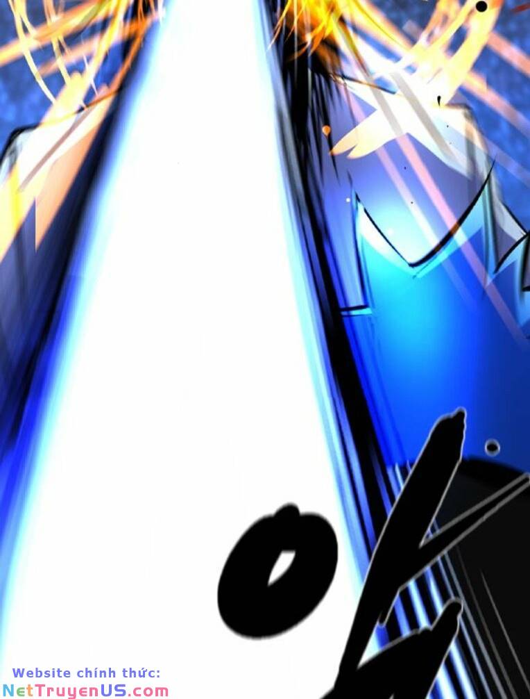 Phòng Gym Hanlim - Chapter 155 - Page 133