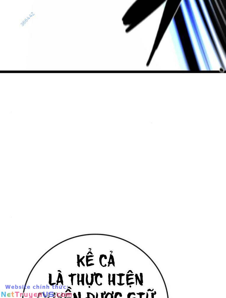 Phòng Gym Hanlim - Chapter 155 - Page 134