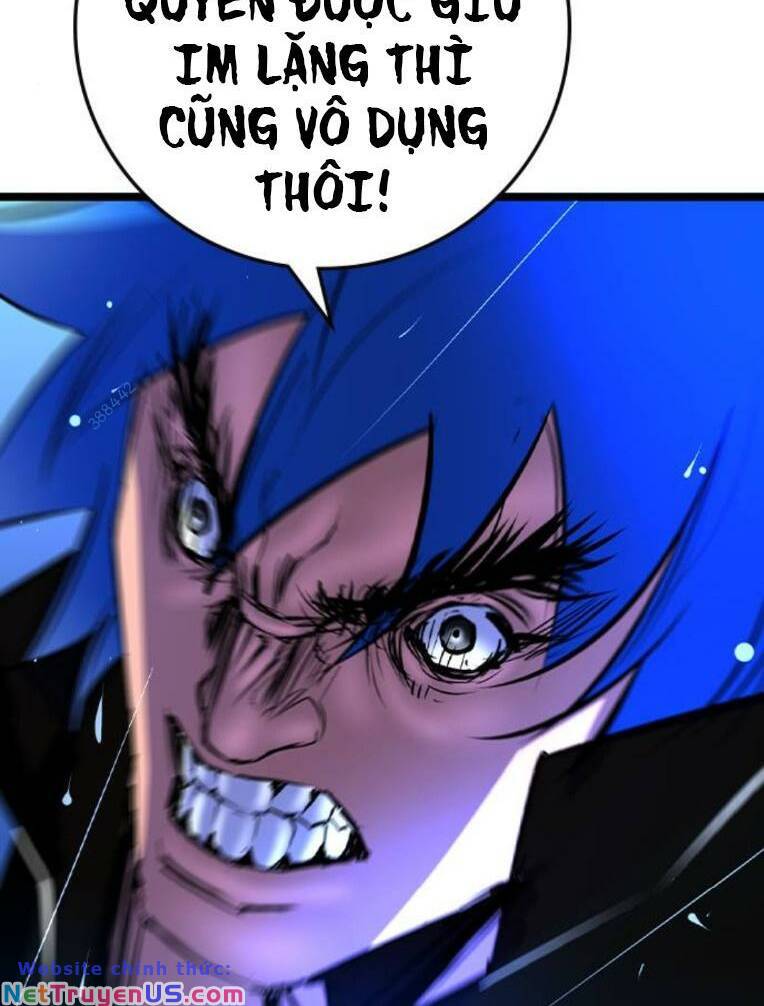 Phòng Gym Hanlim - Chapter 155 - Page 135