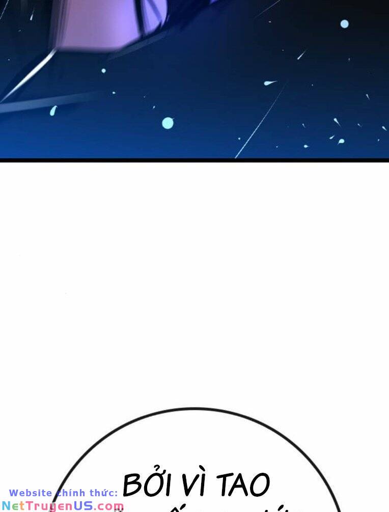 Phòng Gym Hanlim - Chapter 155 - Page 136