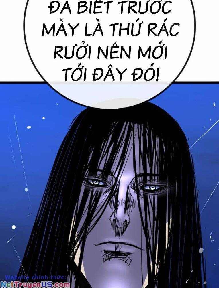 Phòng Gym Hanlim - Chapter 155 - Page 137