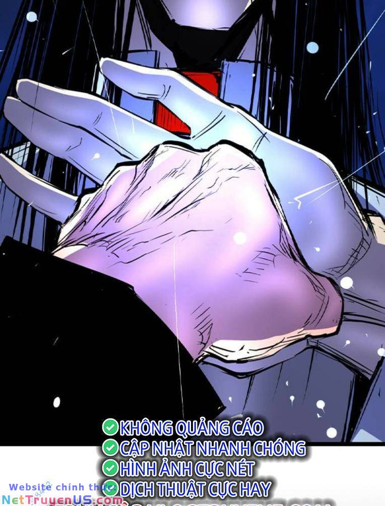 Phòng Gym Hanlim - Chapter 155 - Page 138