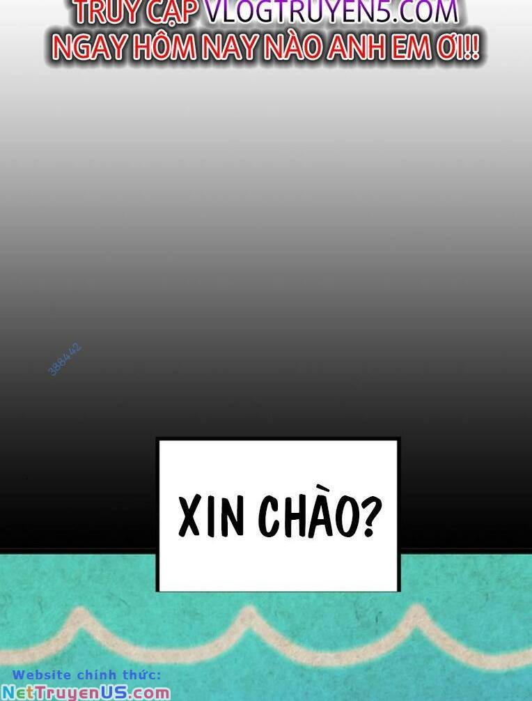 Phòng Gym Hanlim - Chapter 155 - Page 139