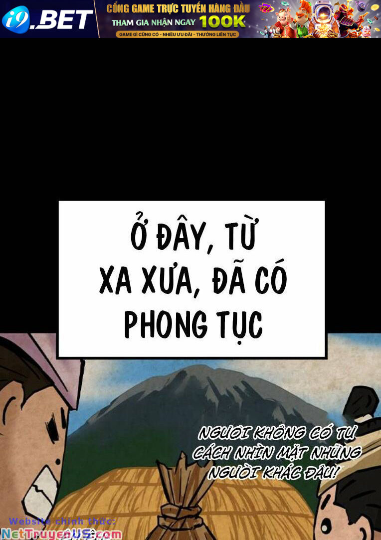 Phòng Gym Hanlim - Chapter 155 - Page 141