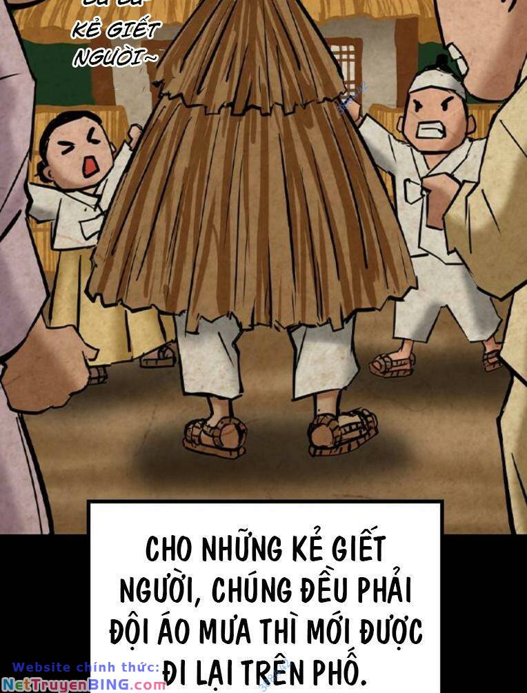 Phòng Gym Hanlim - Chapter 155 - Page 142