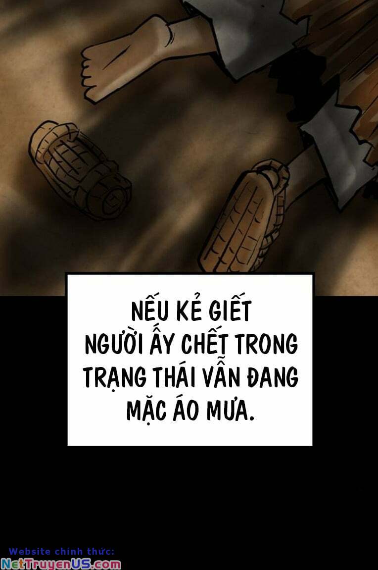 Phòng Gym Hanlim - Chapter 155 - Page 144