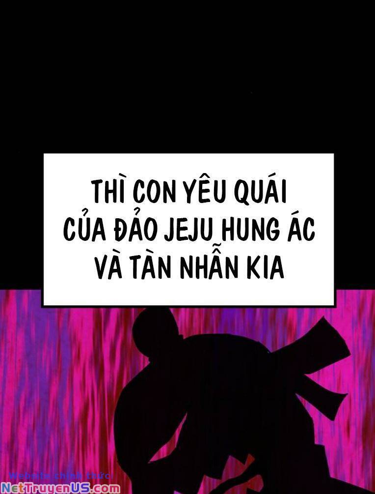 Phòng Gym Hanlim - Chapter 155 - Page 145