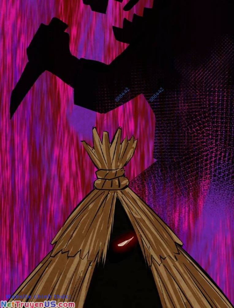 Phòng Gym Hanlim - Chapter 155 - Page 146