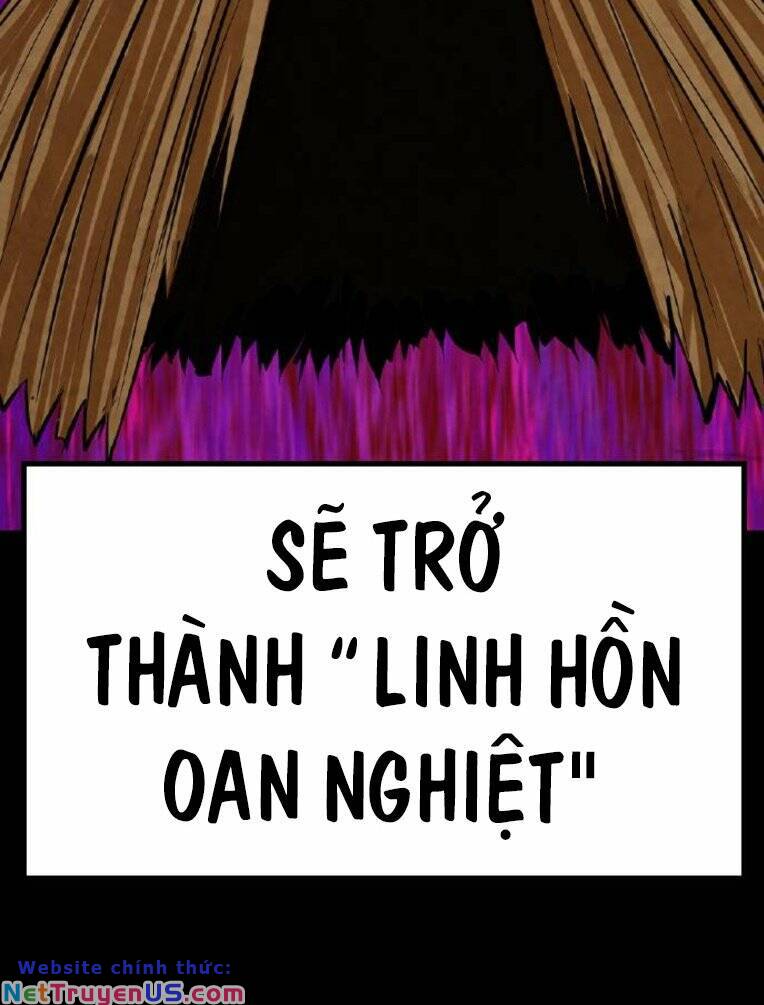 Phòng Gym Hanlim - Chapter 155 - Page 147