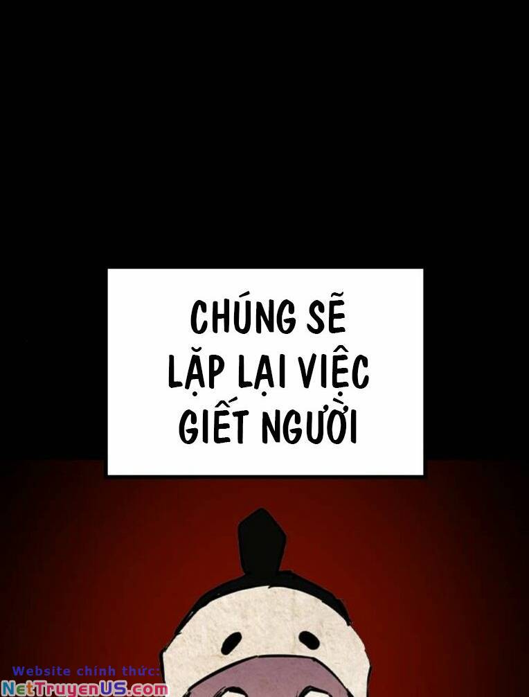 Phòng Gym Hanlim - Chapter 155 - Page 148