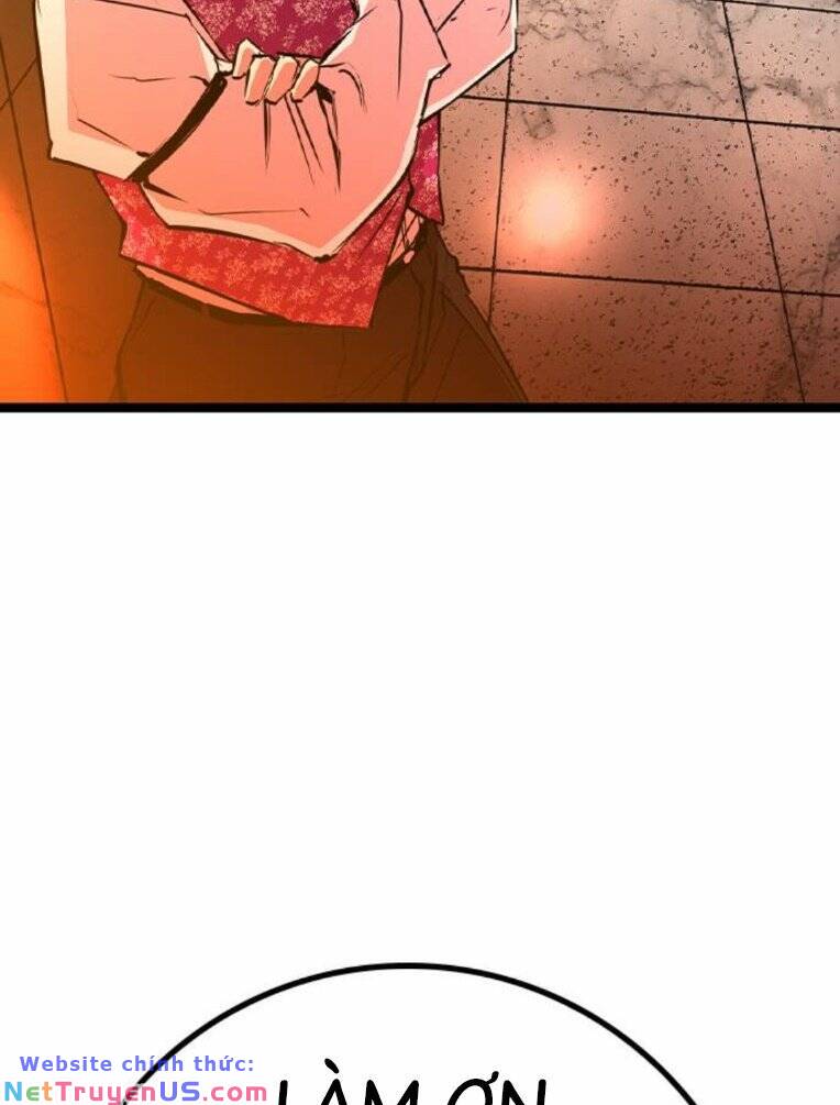 Phòng Gym Hanlim - Chapter 155 - Page 14