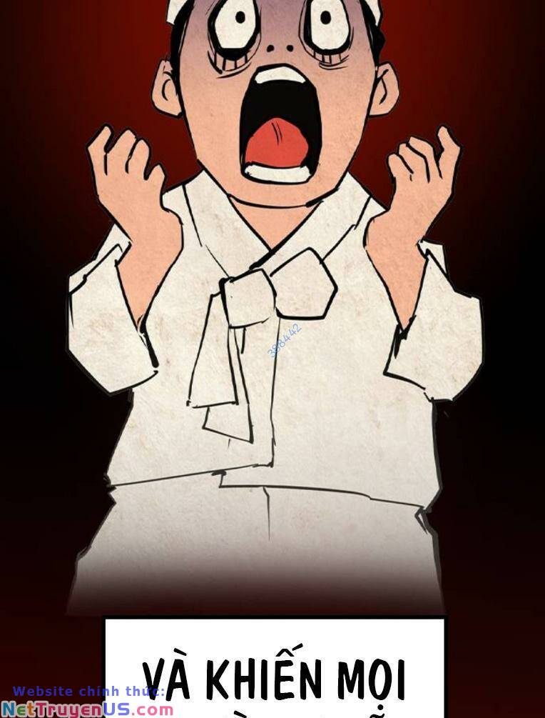 Phòng Gym Hanlim - Chapter 155 - Page 149