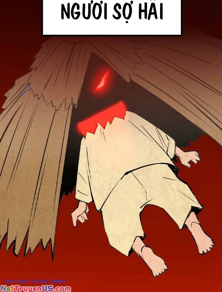 Phòng Gym Hanlim - Chapter 155 - Page 150