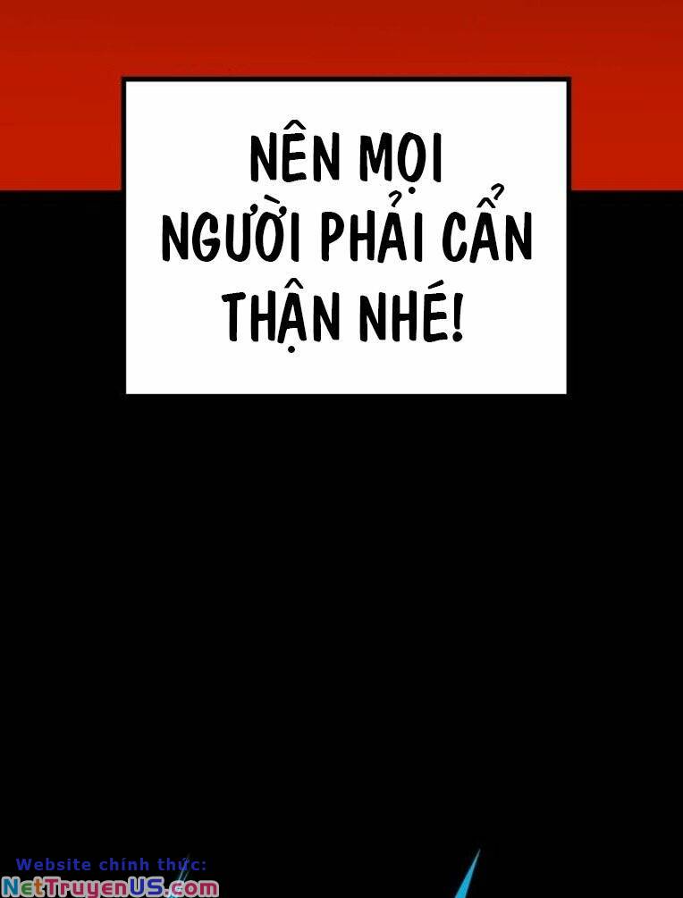 Phòng Gym Hanlim - Chapter 155 - Page 151