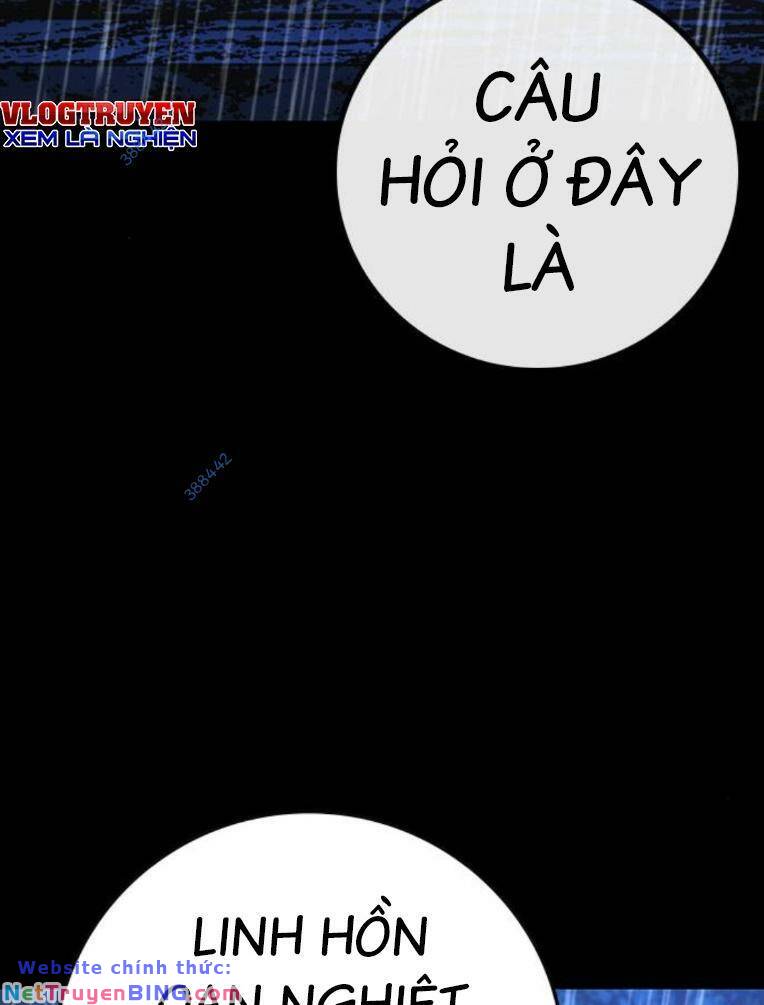 Phòng Gym Hanlim - Chapter 155 - Page 153