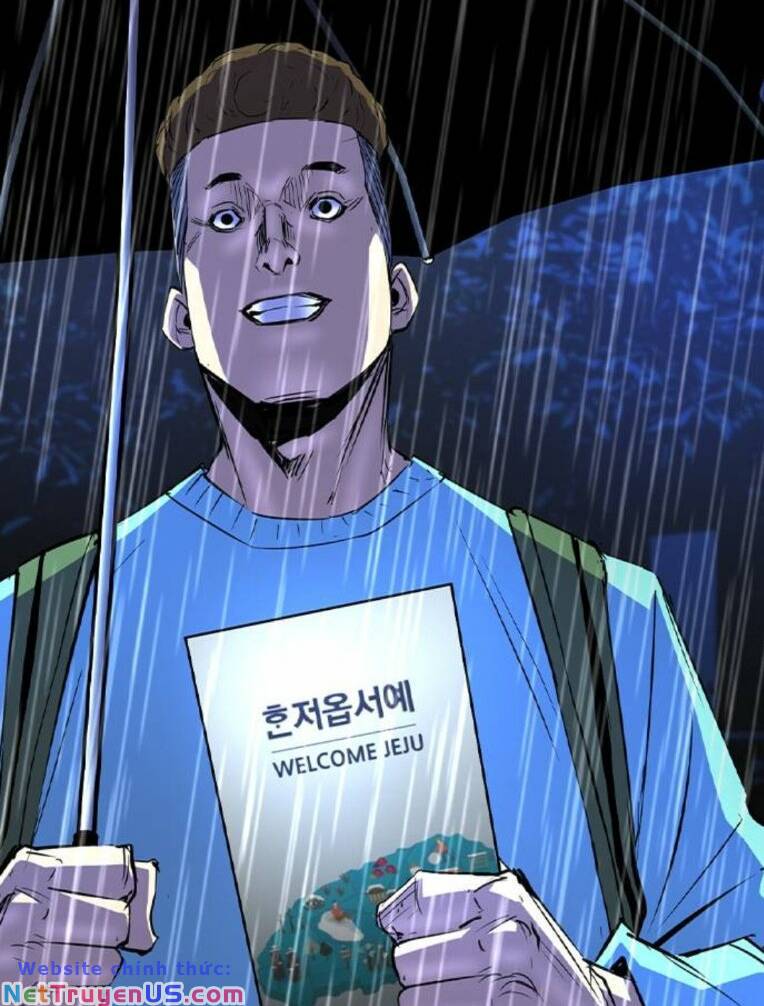 Phòng Gym Hanlim - Chapter 155 - Page 156