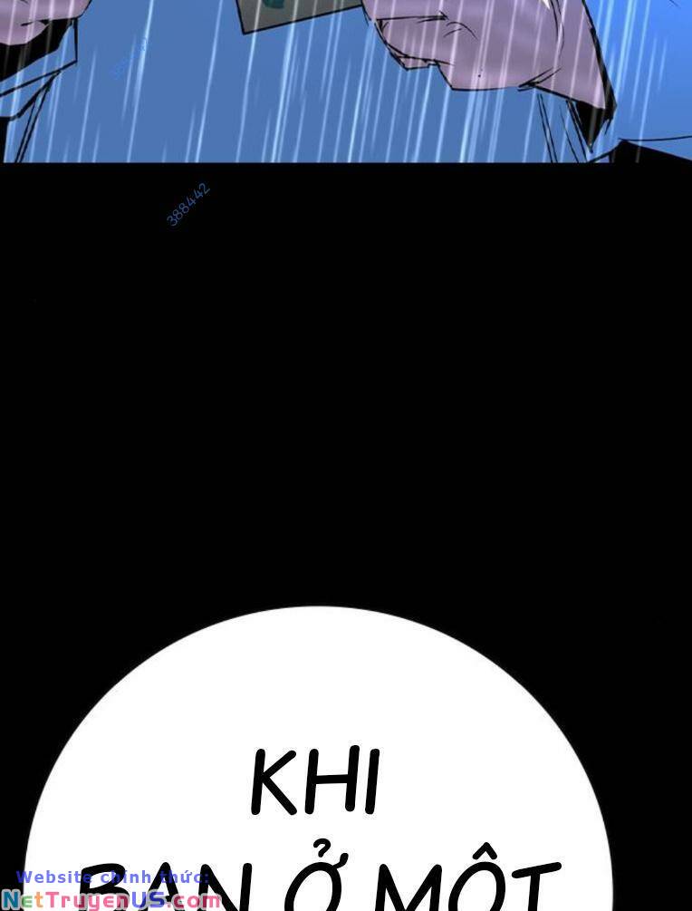 Phòng Gym Hanlim - Chapter 155 - Page 157