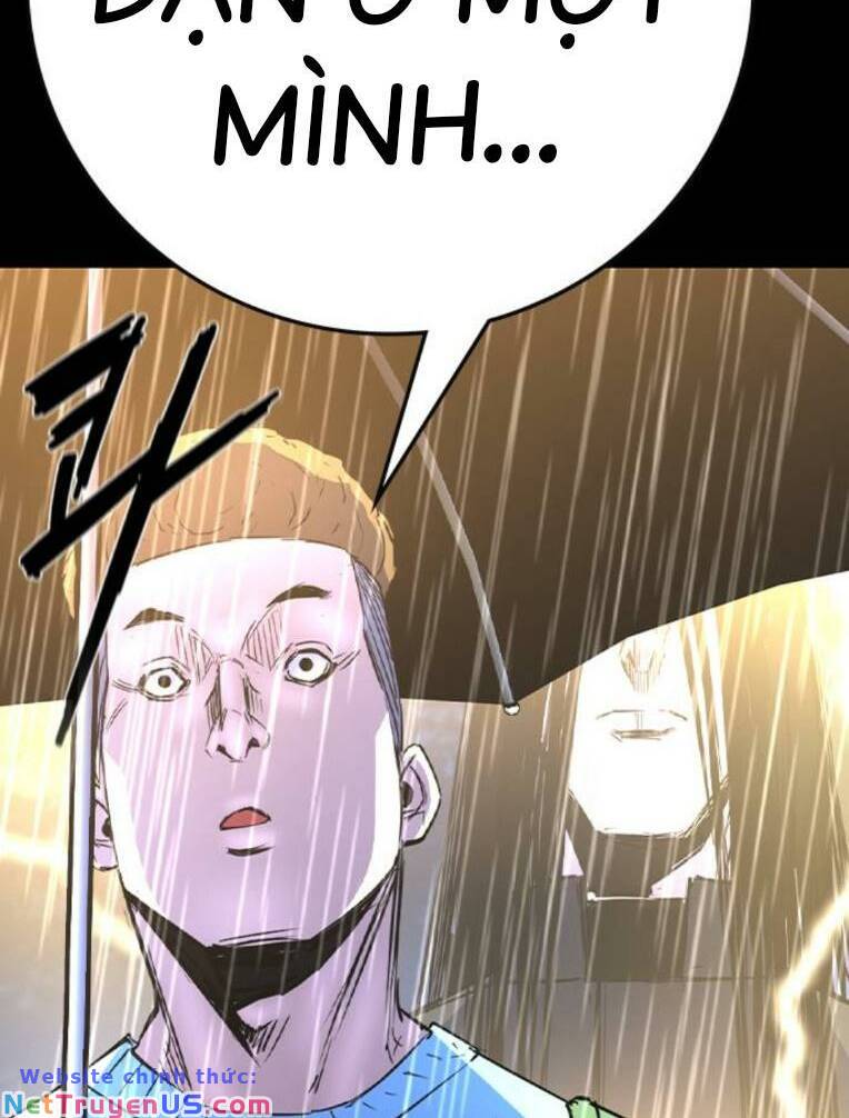 Phòng Gym Hanlim - Chapter 155 - Page 158