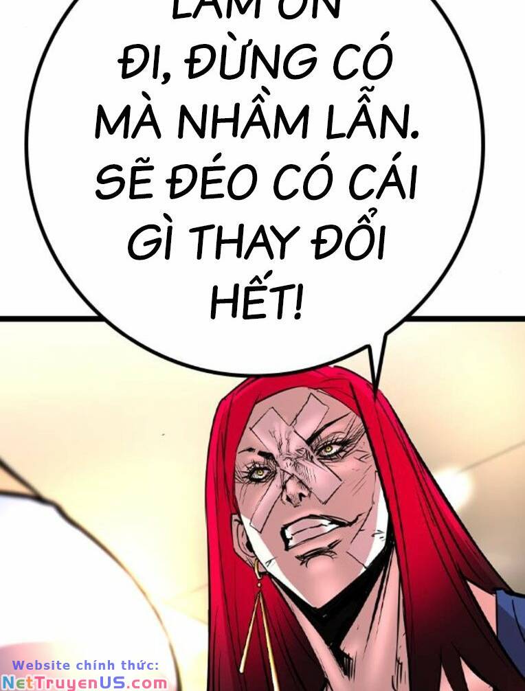 Phòng Gym Hanlim - Chapter 155 - Page 15