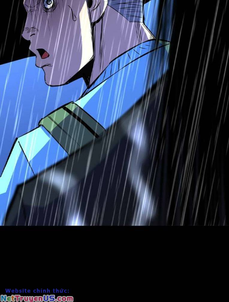 Phòng Gym Hanlim - Chapter 155 - Page 161