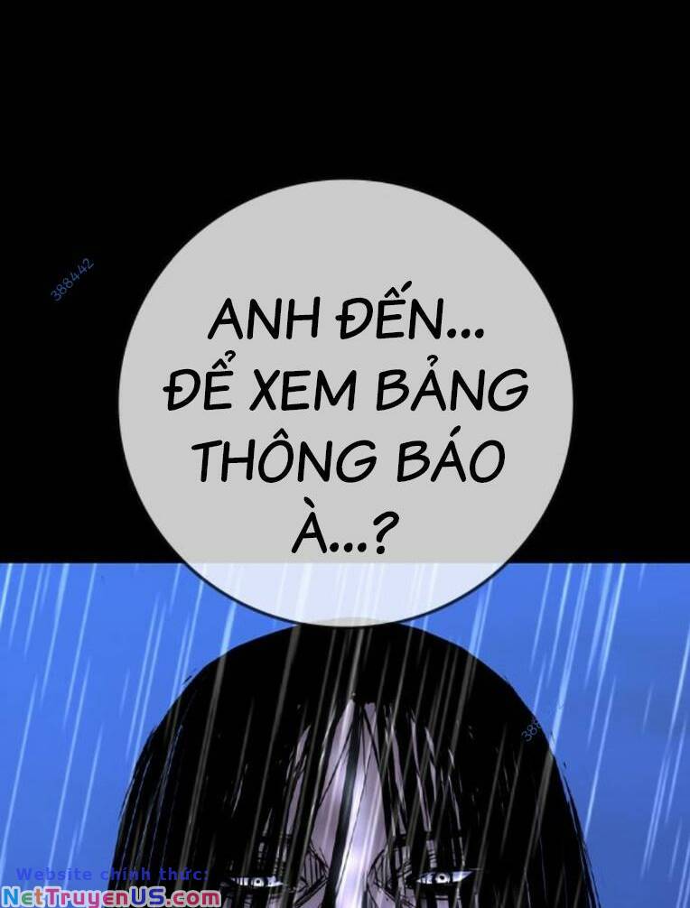Phòng Gym Hanlim - Chapter 155 - Page 162