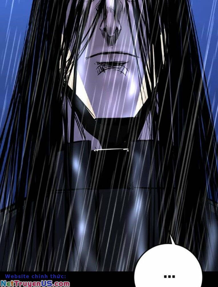 Phòng Gym Hanlim - Chapter 155 - Page 163