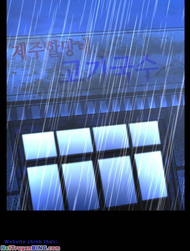 Phòng Gym Hanlim - Chapter 155 - Page 165