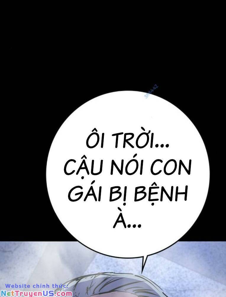 Phòng Gym Hanlim - Chapter 155 - Page 166