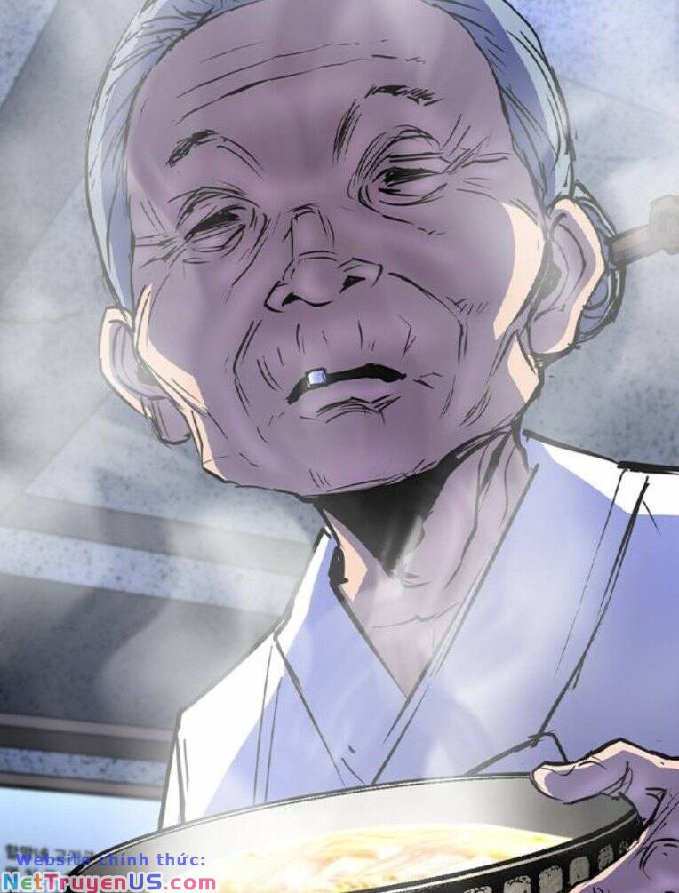 Phòng Gym Hanlim - Chapter 155 - Page 167