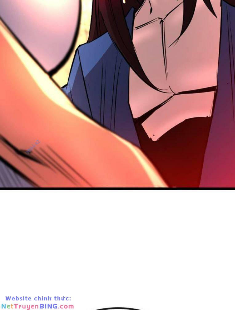 Phòng Gym Hanlim - Chapter 155 - Page 16