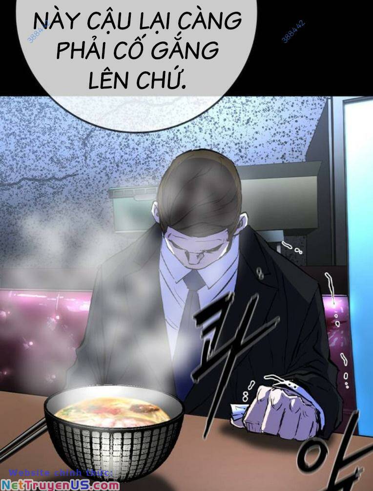 Phòng Gym Hanlim - Chapter 155 - Page 169