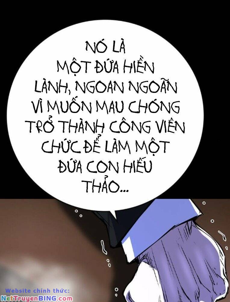 Phòng Gym Hanlim - Chapter 155 - Page 171