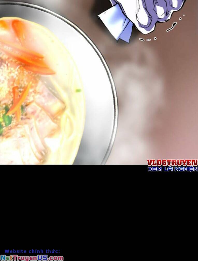 Phòng Gym Hanlim - Chapter 155 - Page 172