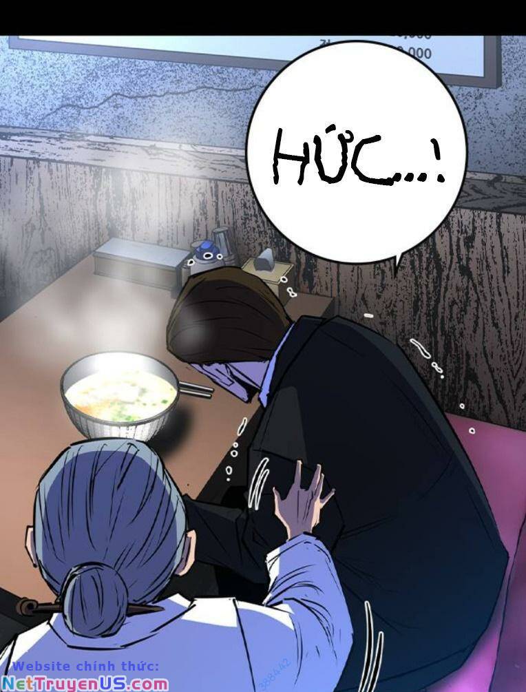 Phòng Gym Hanlim - Chapter 155 - Page 173