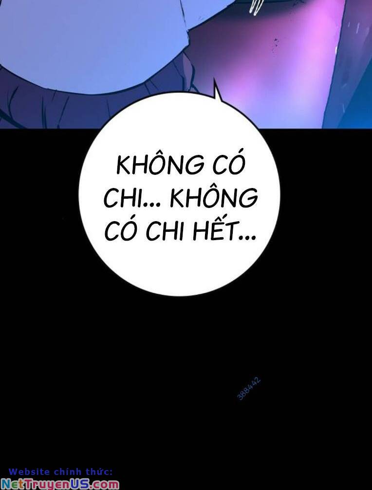 Phòng Gym Hanlim - Chapter 155 - Page 174