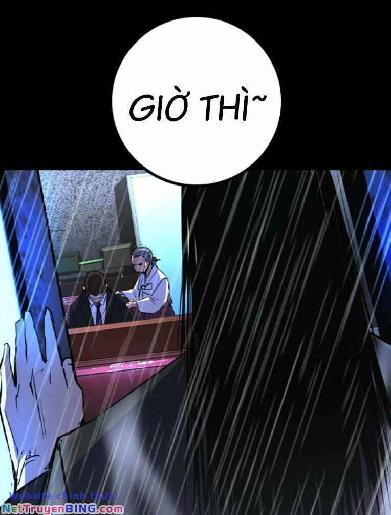 Phòng Gym Hanlim - Chapter 155 - Page 175