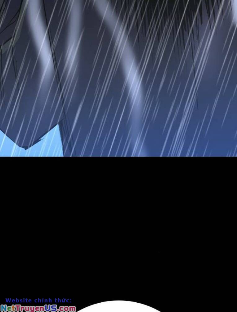 Phòng Gym Hanlim - Chapter 155 - Page 176