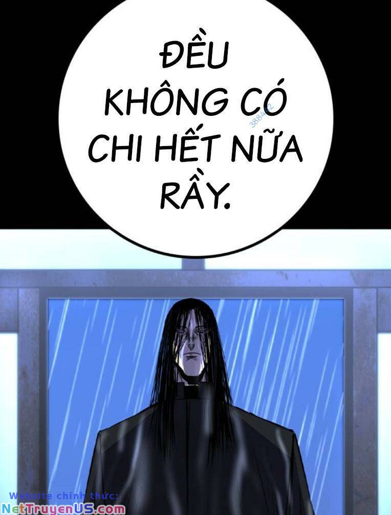 Phòng Gym Hanlim - Chapter 155 - Page 177
