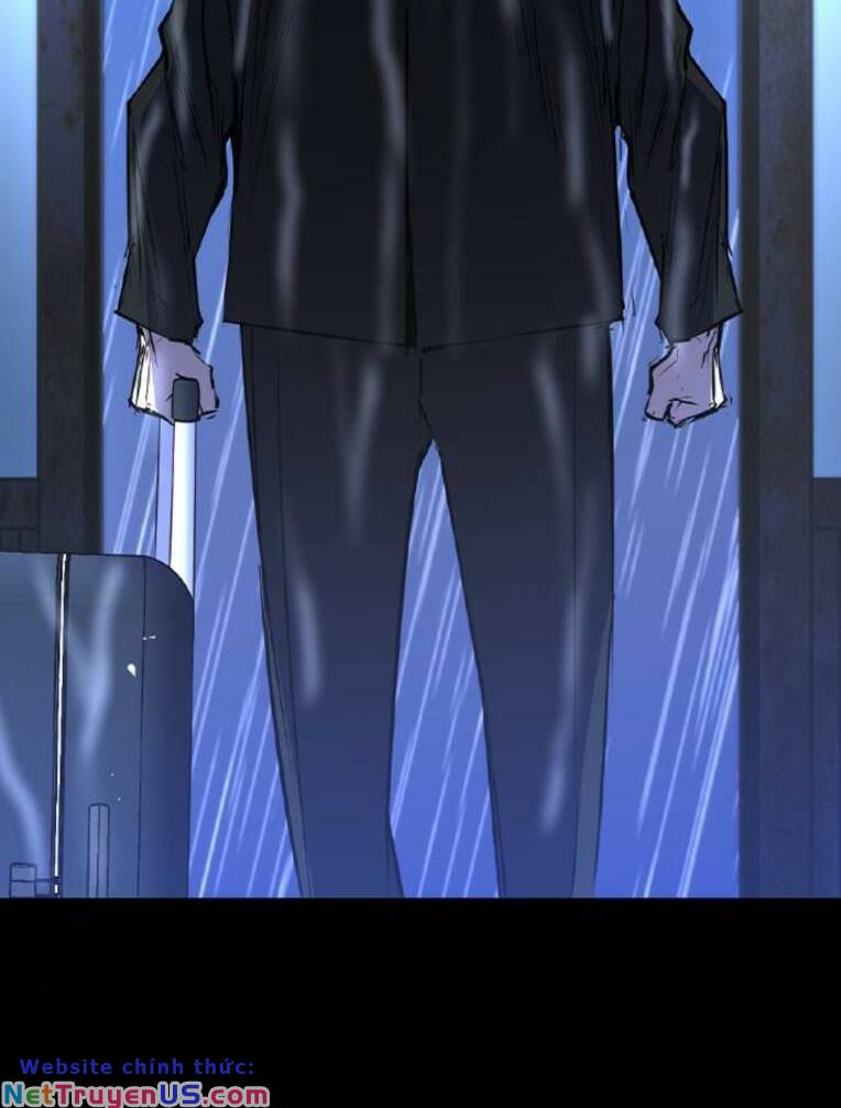 Phòng Gym Hanlim - Chapter 155 - Page 178