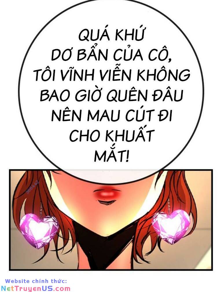 Phòng Gym Hanlim - Chapter 155 - Page 17