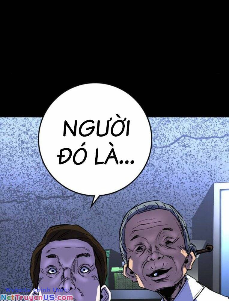 Phòng Gym Hanlim - Chapter 155 - Page 179