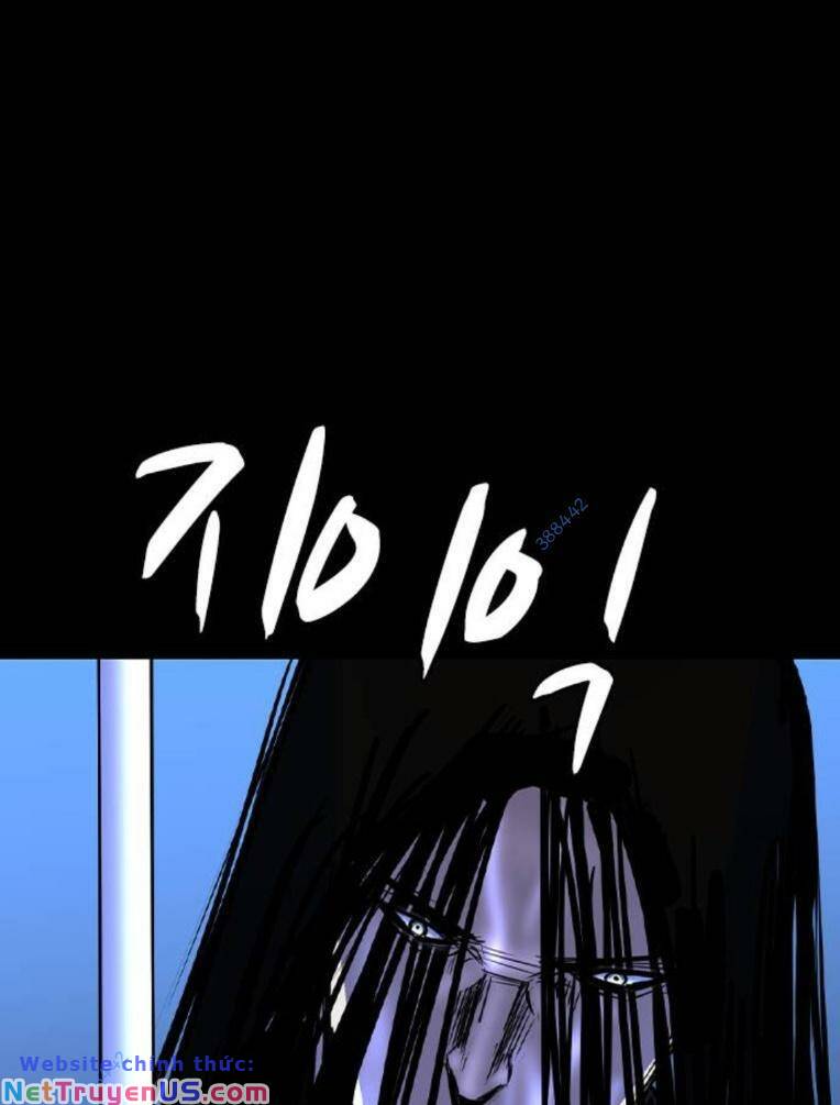 Phòng Gym Hanlim - Chapter 155 - Page 181