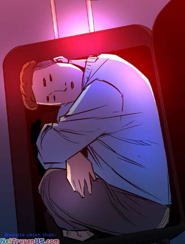 Phòng Gym Hanlim - Chapter 155 - Page 184