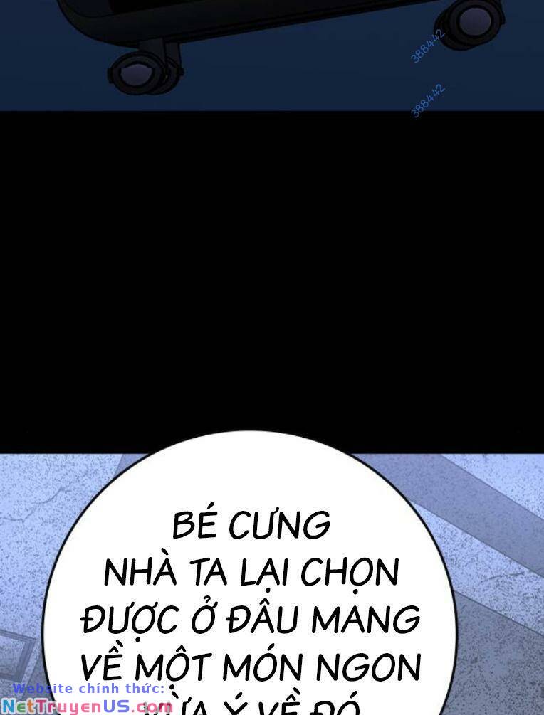 Phòng Gym Hanlim - Chapter 155 - Page 185