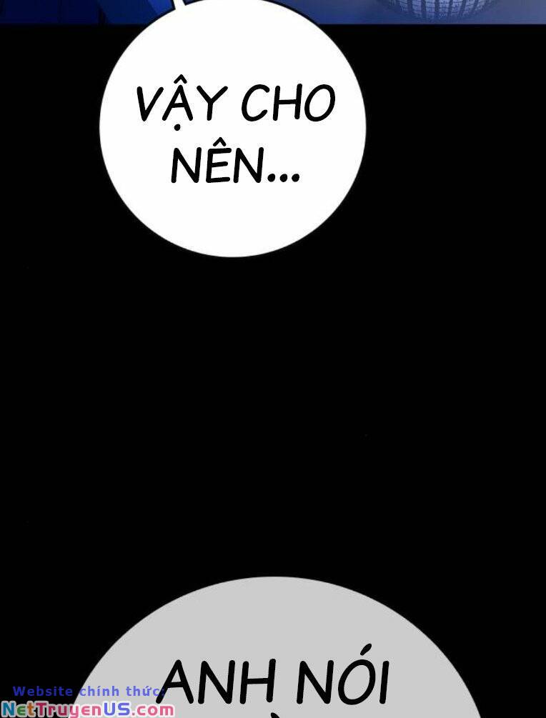 Phòng Gym Hanlim - Chapter 155 - Page 187