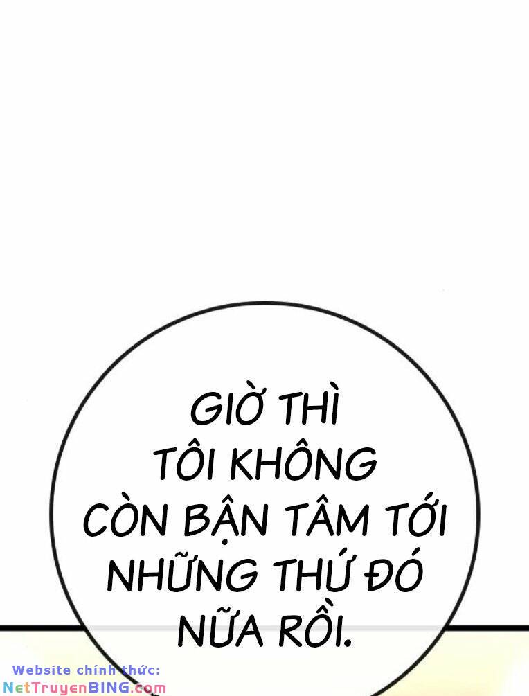 Phòng Gym Hanlim - Chapter 155 - Page 18