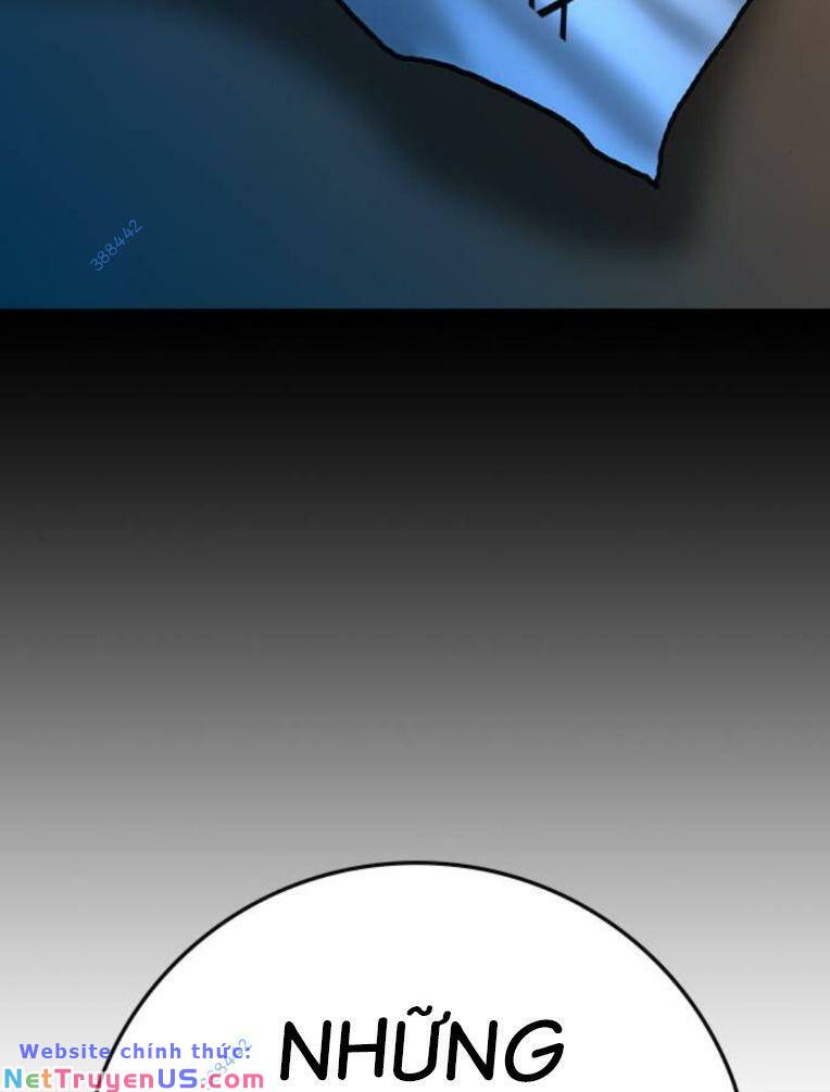 Phòng Gym Hanlim - Chapter 155 - Page 189
