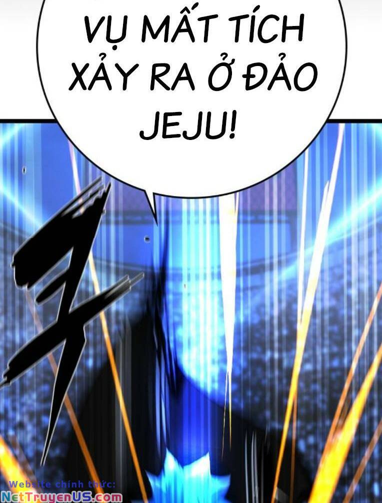 Phòng Gym Hanlim - Chapter 155 - Page 190