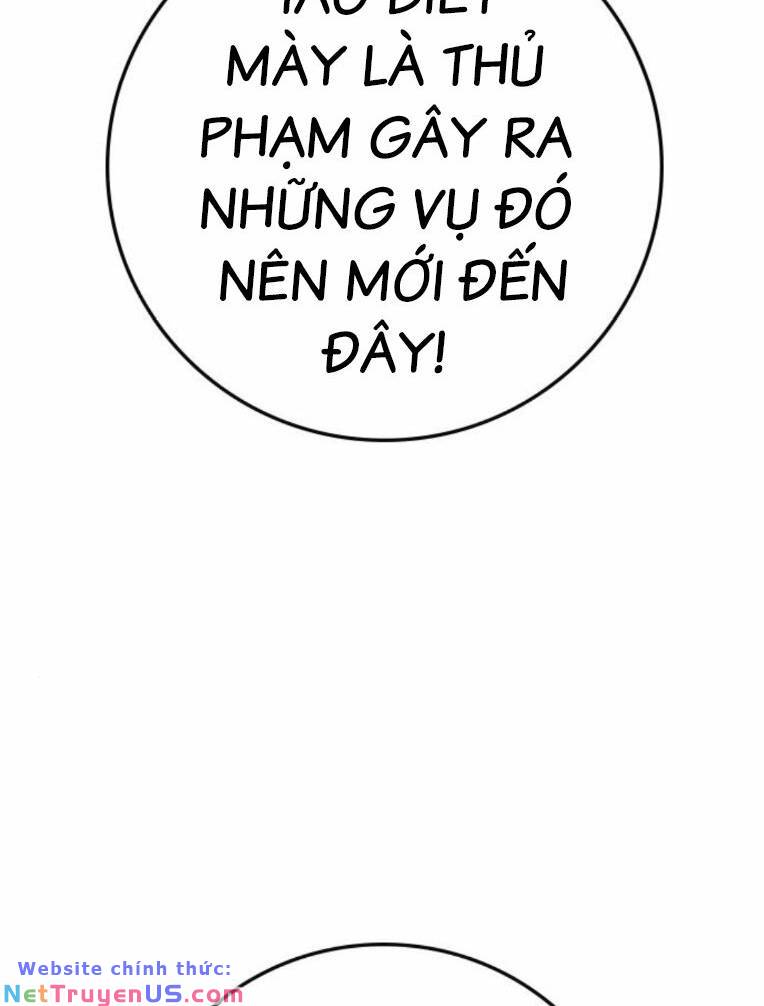 Phòng Gym Hanlim - Chapter 155 - Page 192